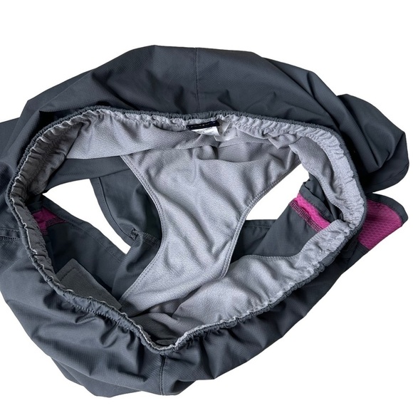 Patagonia Strider Running Shorts. Size Medium - Picture 7 of 7